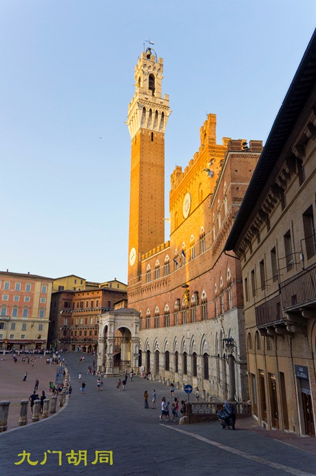 锡耶纳vs费尔玛纳,锡耶纳汽车