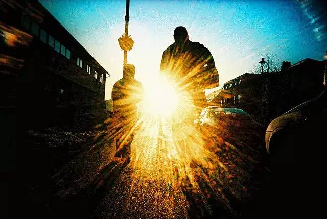 国家眼科护眼认证,国家认可的防控近视眼镜