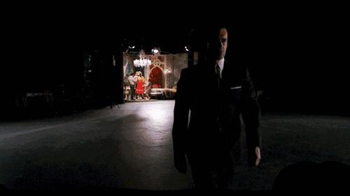 澳大利亚装逼指南！年薪4W刀，如何活出20W的姿态