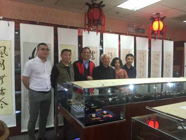 吴友优个人资料,吴友优作品