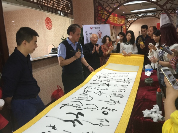 吴友优个人资料,吴友优作品