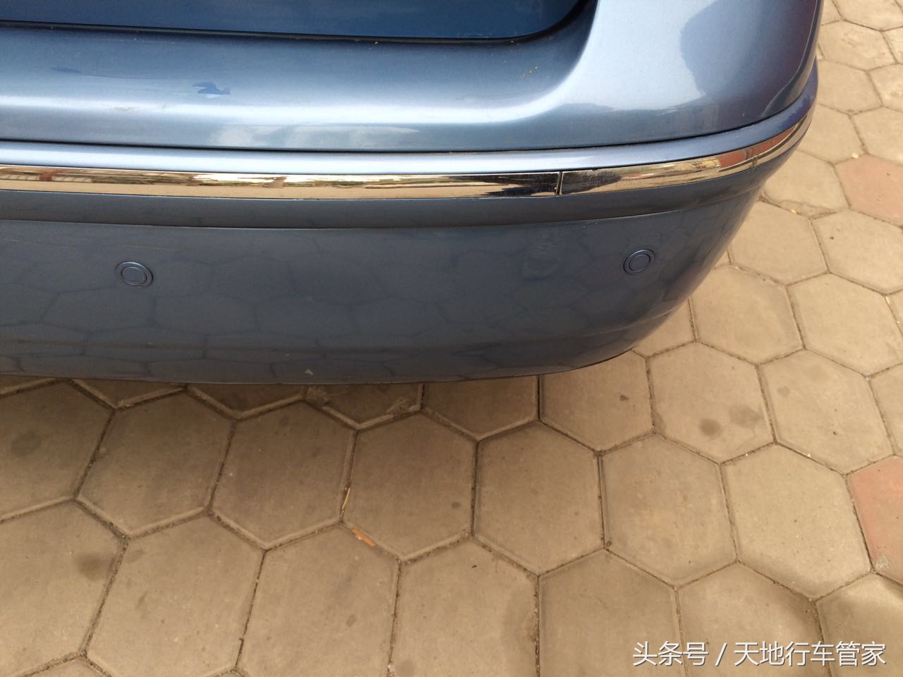 新大众polo哪款性价比最高,老款三厢大众polo