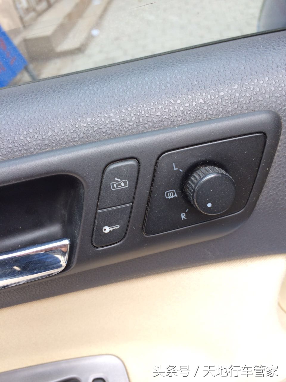 新大众polo哪款性价比最高,老款三厢大众polo