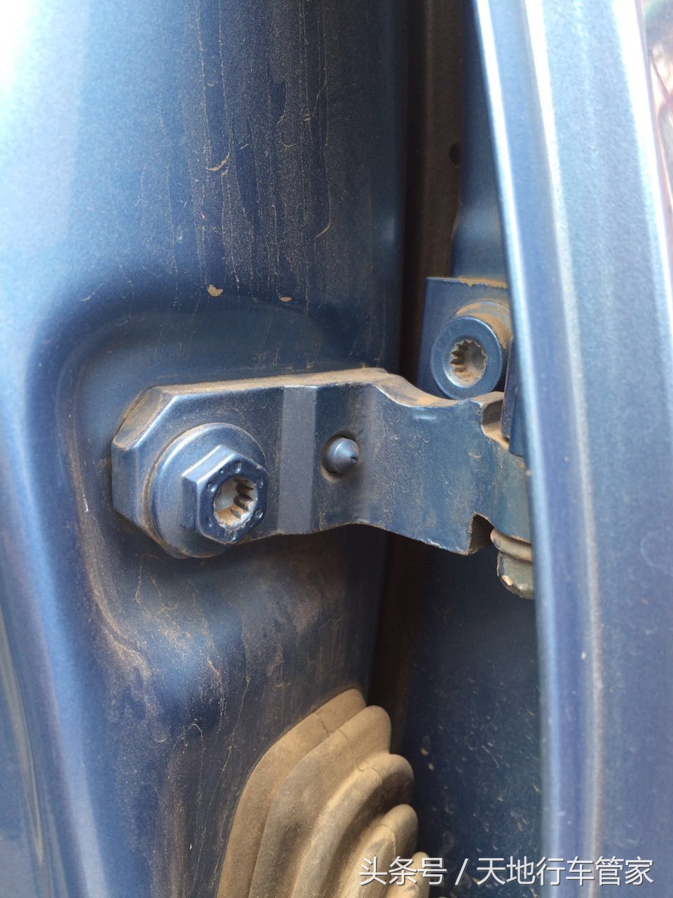 新大众polo哪款性价比最高,老款三厢大众polo