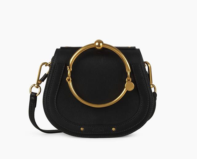 包包dior和dior哪个是真的,赵丽颖同款绿色包包