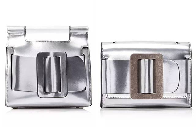 包包dior和dior哪个是真的,赵丽颖同款绿色包包