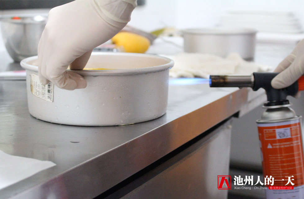 9.9很火的提拉米苏蛋糕,苏州最好吃的提拉米苏蛋糕