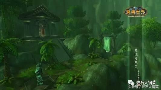 炉石传说勇闯安戈洛会有什么变化,炉石传说探索安戈洛卡牌