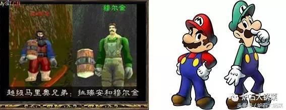 炉石传说勇闯安戈洛会有什么变化,炉石传说探索安戈洛卡牌