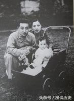 他和张学良都叫“汉卿”，后来为救国散尽家产创办大学