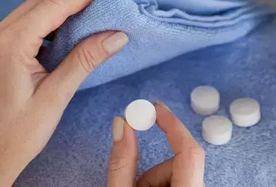 关于春天来了小妙招,冬季呢子大衣教你这样整理