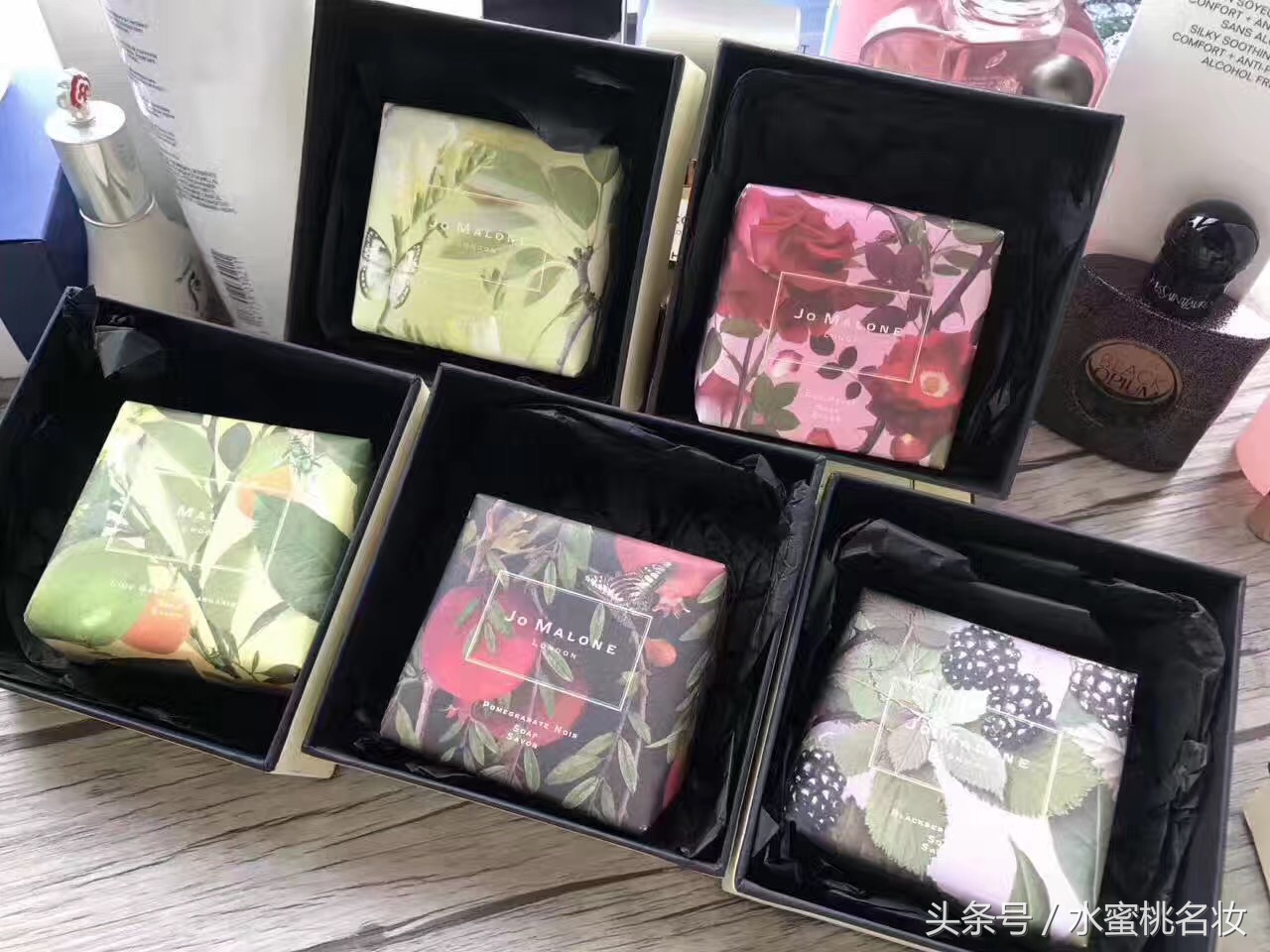 jomalone祖马龙黑瓶,祖马龙jomalone丝绒玫瑰