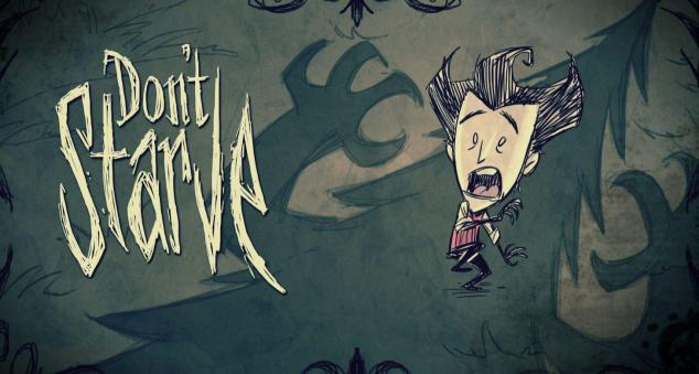 深度精选，腾讯游戏平台有品味