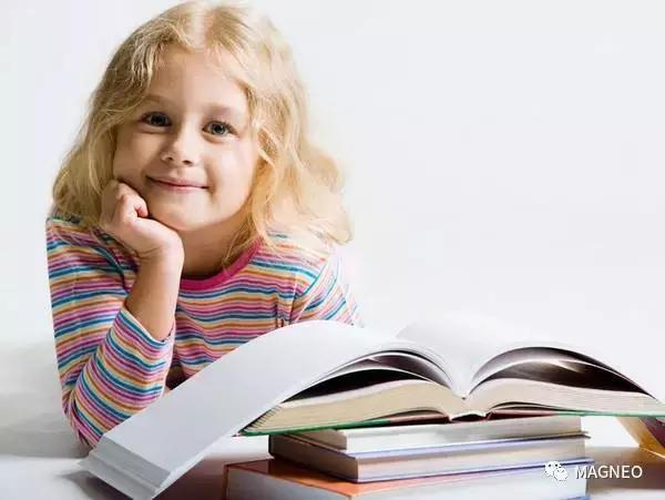 为什么99%有才华的小朋友,要等到20几岁才被大家知道?