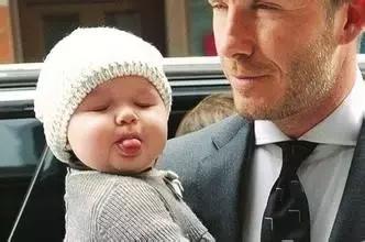 如何陪伴孩子才是最好,深度陪伴如何高质量地陪伴孩子