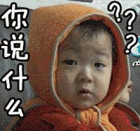 如何陪伴孩子才是最好,深度陪伴如何高质量地陪伴孩子