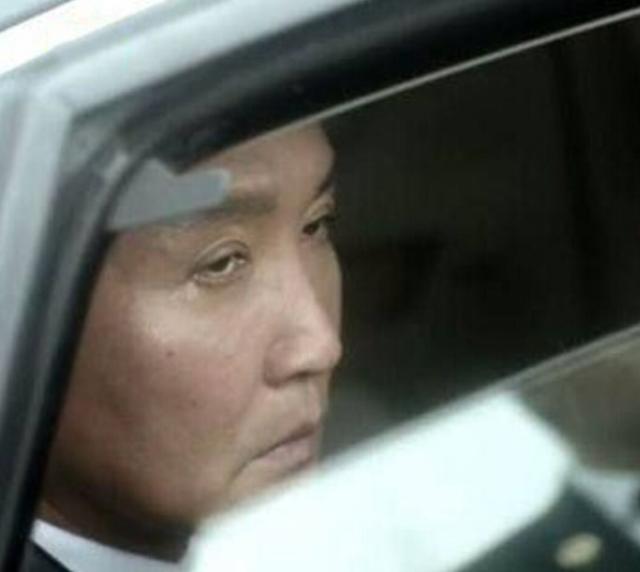 婴儿洗衣液真的假的,婴儿洗衣液哪些成分有害