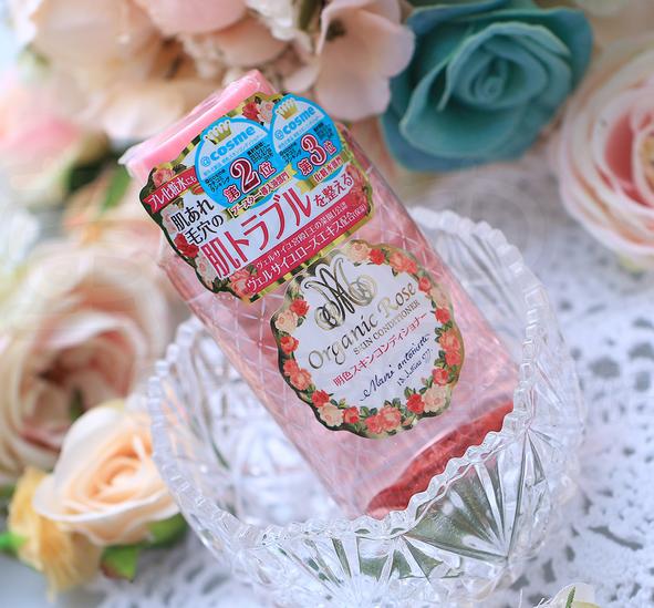 干皮好用的平价大碗的化妆水推荐,好用的湿敷的化妆水推荐