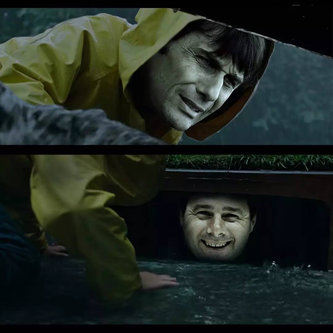 足球人盯人防守解析集锦,足球区域防守与盯人防守