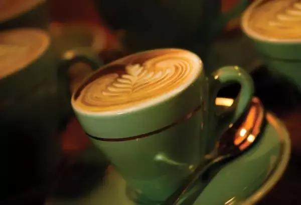 新西兰详细地图高清版,新西兰及周边国家地图