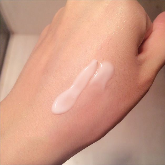 不会化妆有什么好的隔离霜,只需隔离霜化素颜妆