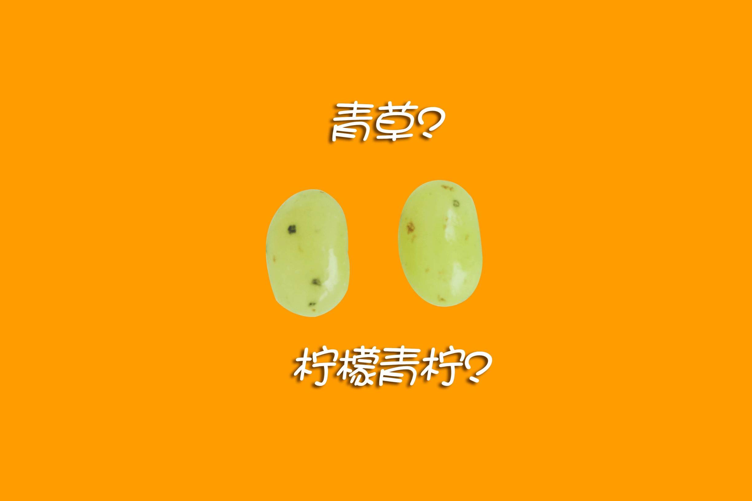 杩欓绯栨湁榄斿姏鍏ㄦ枃鐭ヤ箮,杩欓绯栨湁榄斿姏鐭ヤ箮鍚庣画