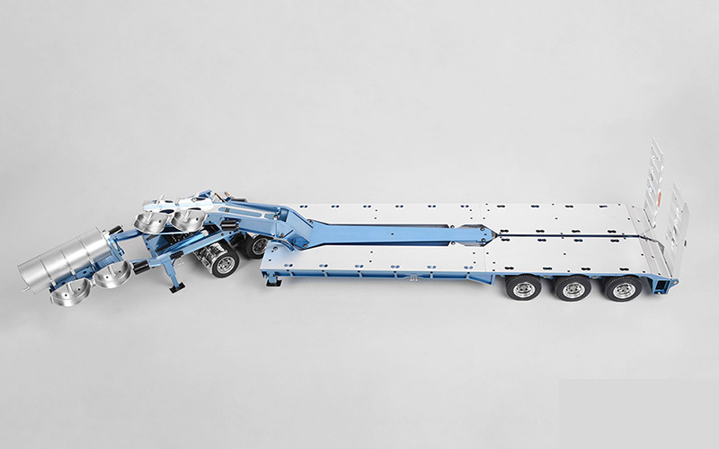 静点模型jdm-150开箱,静点模型jdm1