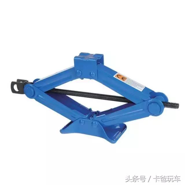 陷车最佳解决方法,陷车怎么脱困