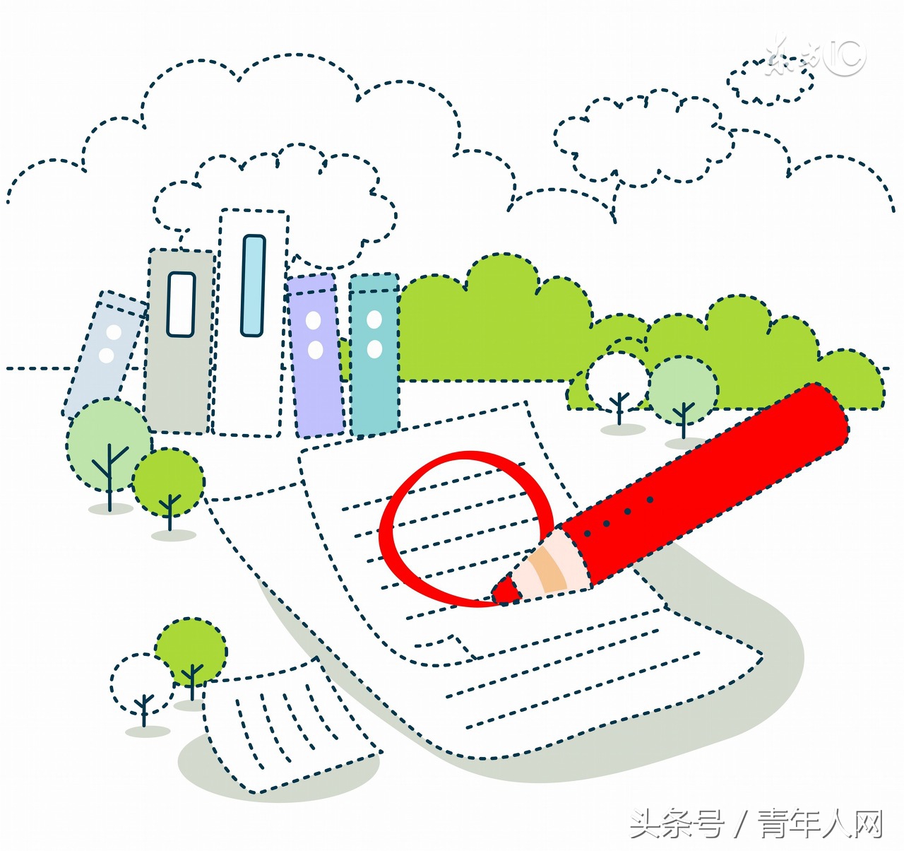 计算机等级考试可以直接报二级吗,计算机等级考试报名时间2022