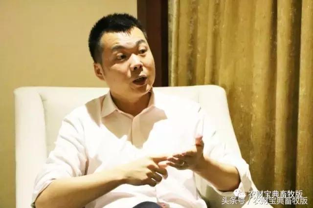 猪场每年疫病监测就要花15万？结果却省下63万动保费用