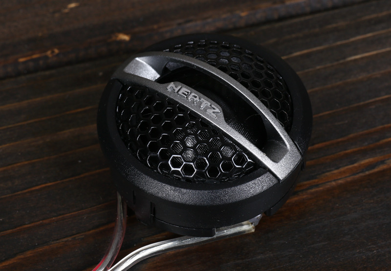 哈弗h61.5t红标测评,红标哈弗h6优缺点