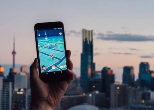 网易大战腾讯谁会赢,腾讯网易之争