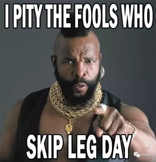 想瘦腿看谁效果好,想瘦腿看什么