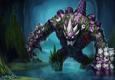 lol有些皮肤很好为什么是普通皮肤,lol哪些皮肤很不舒服