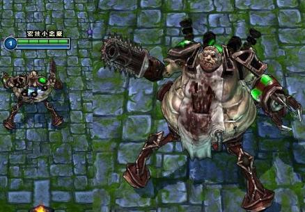 lol有些皮肤很好为什么是普通皮肤,lol哪些皮肤很不舒服