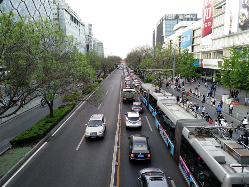 北京西单曾经的时尚地标逛街圣地,北京西单大悦城购物中心