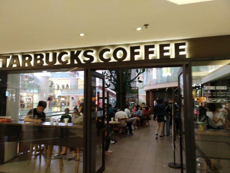 北京西单曾经的时尚地标逛街圣地,北京西单大悦城购物中心