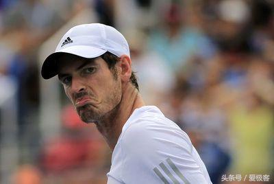 车钥匙丢了在哪里配,车钥匙丢了在哪里配比较好