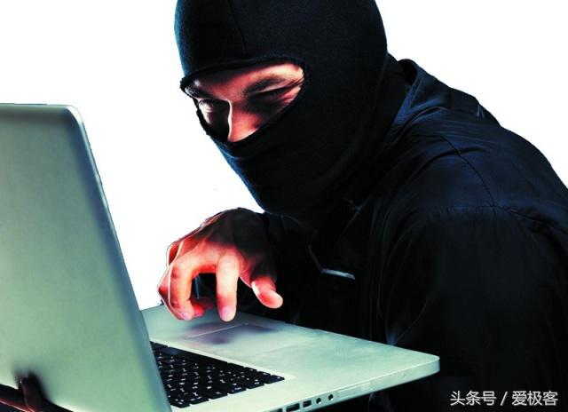 车钥匙丢了在哪里配,车钥匙丢了在哪里配比较好