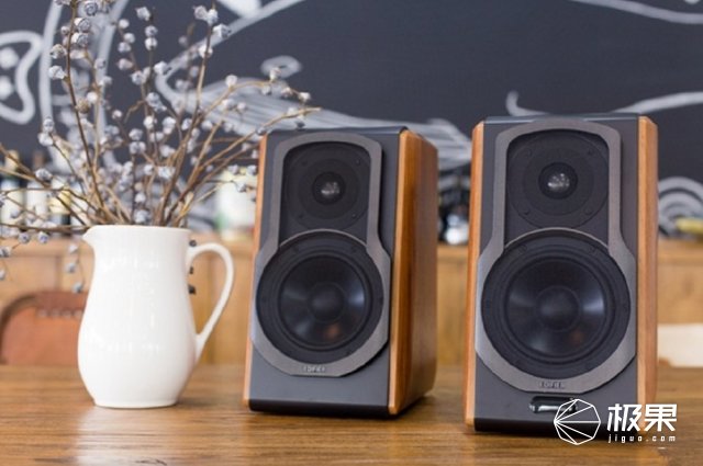 漫步者为什么叫漫步者,漫步者音响深度评测