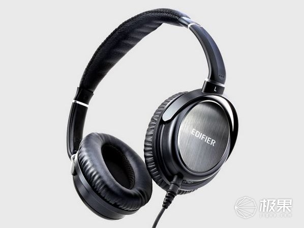 漫步者为什么叫漫步者,漫步者音响深度评测