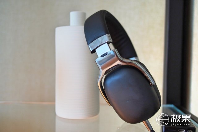 漫步者为什么叫漫步者,漫步者音响深度评测