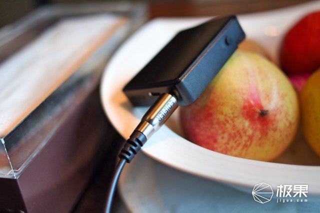 漫步者为什么叫漫步者,漫步者音响深度评测