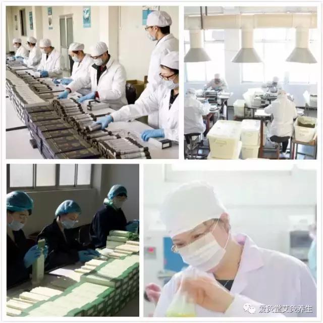 紫茎小叶灵艾,紫茎小叶灵艾图片