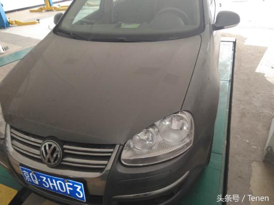 菜鸟如何检查二手车,菜鸟怎么检查二手车车况