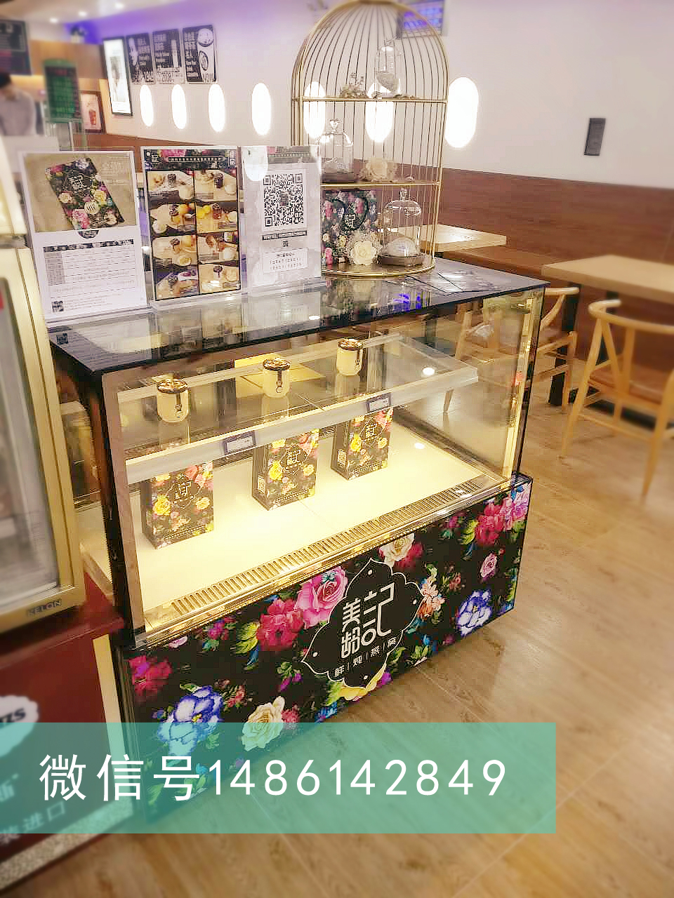 西安有情调的私房菜,西安有情调的餐厅三人