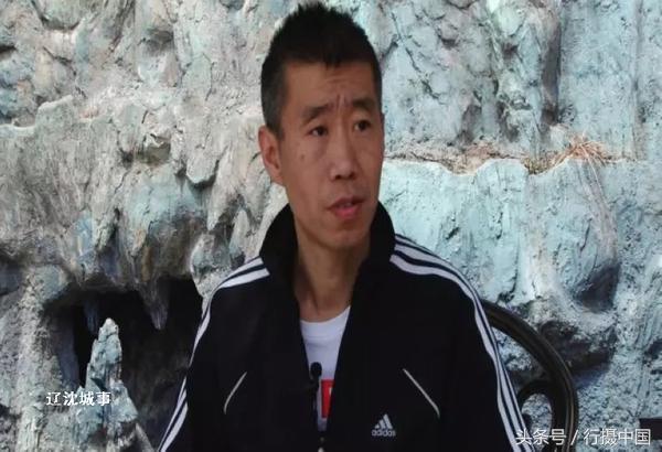 西敏寺犬展法国斗牛,法国国际肉牛博览会