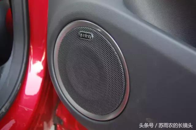 2020娆緒eyvv7闀垮煄鐨勬棗鑸拌豹鍗巗uv,闀垮煄weyvv7鐪熷疄娴嬭瘎