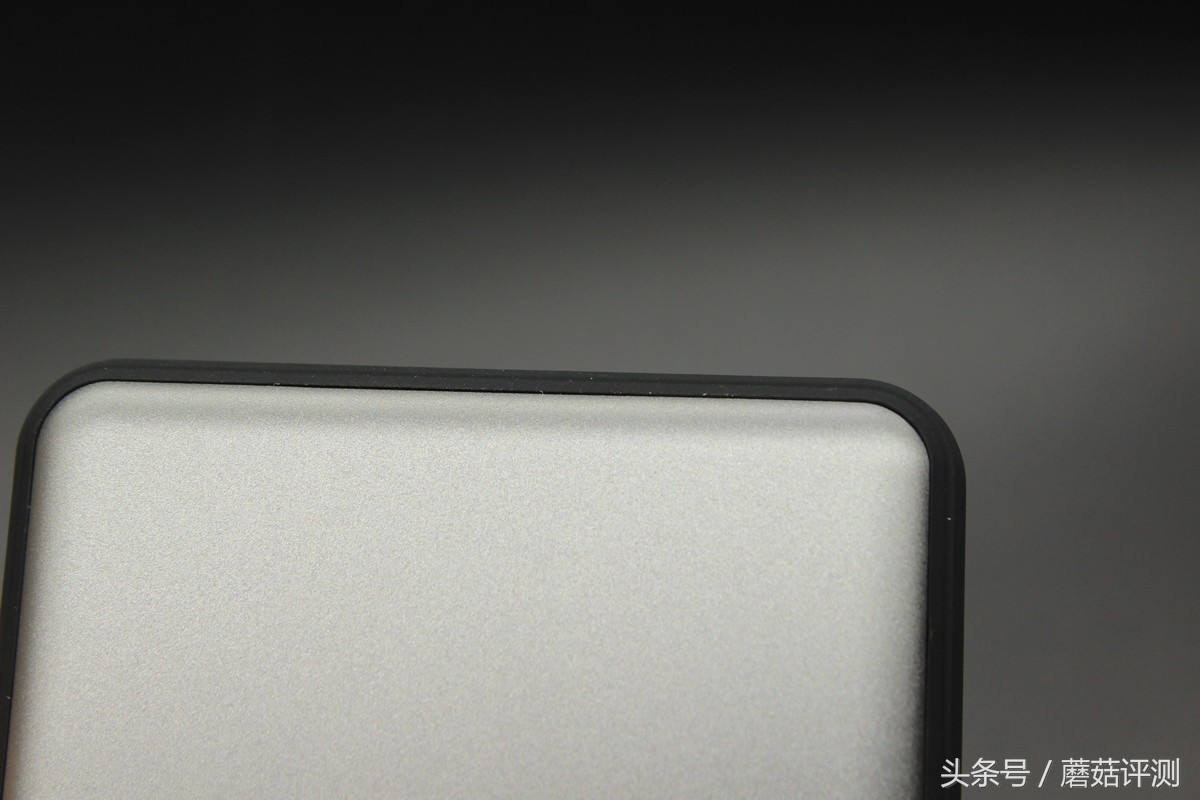 罗马仕移动电源到底怎么样,罗马仕移动电源参数