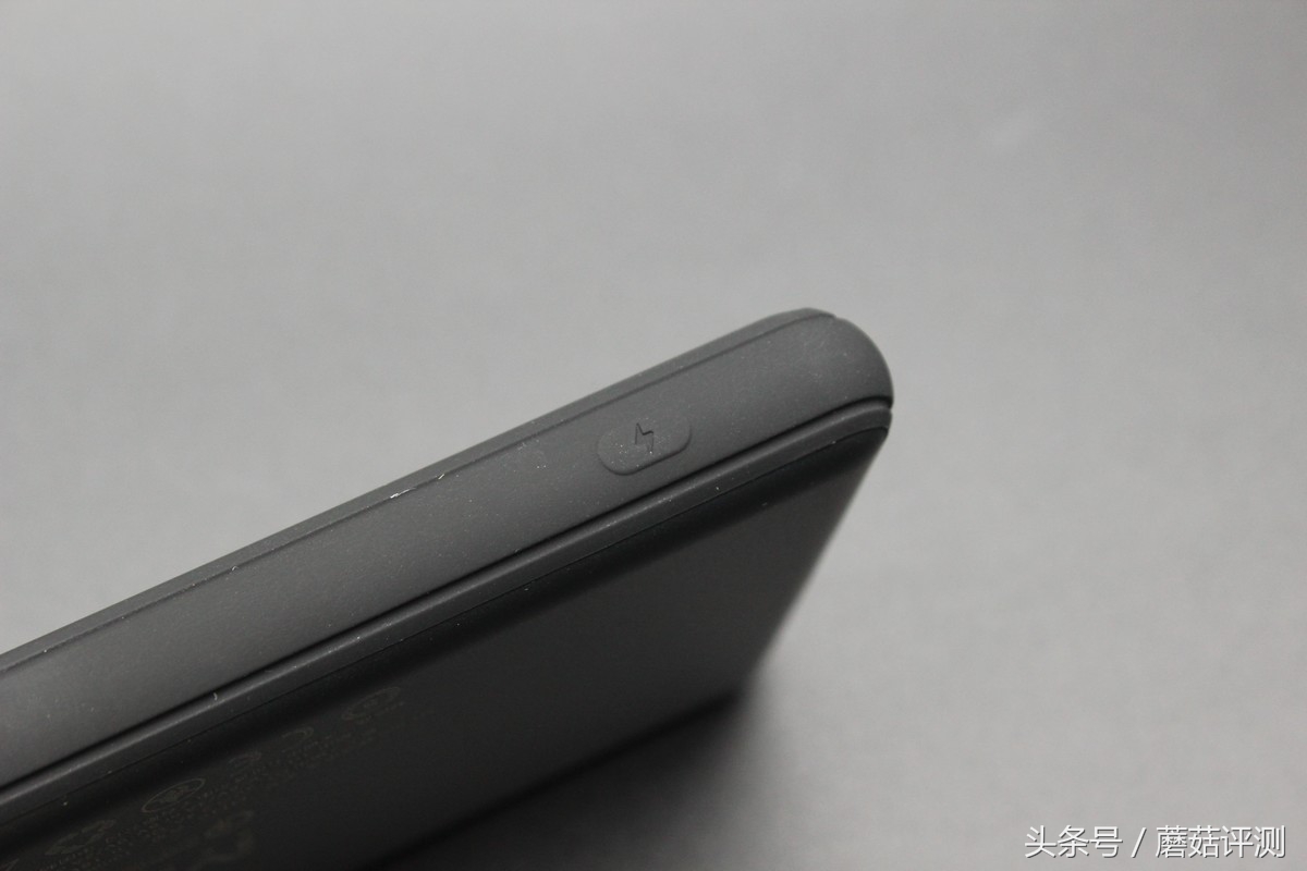 罗马仕移动电源到底怎么样,罗马仕移动电源参数